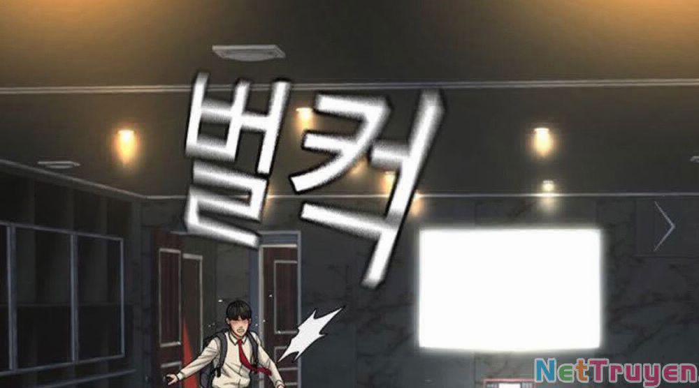 Nhiệm Vụ Đời Thật 32 trang 221