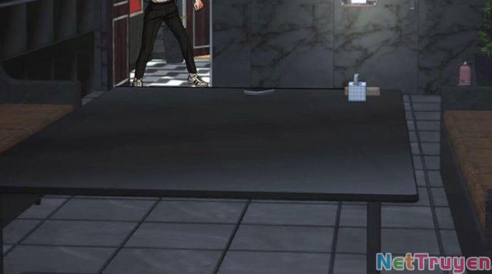 Nhiệm Vụ Đời Thật 32 trang 222