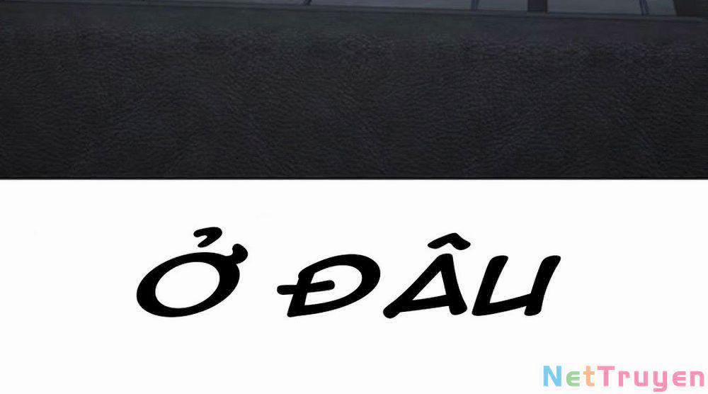 Nhiệm Vụ Đời Thật 32 trang 223