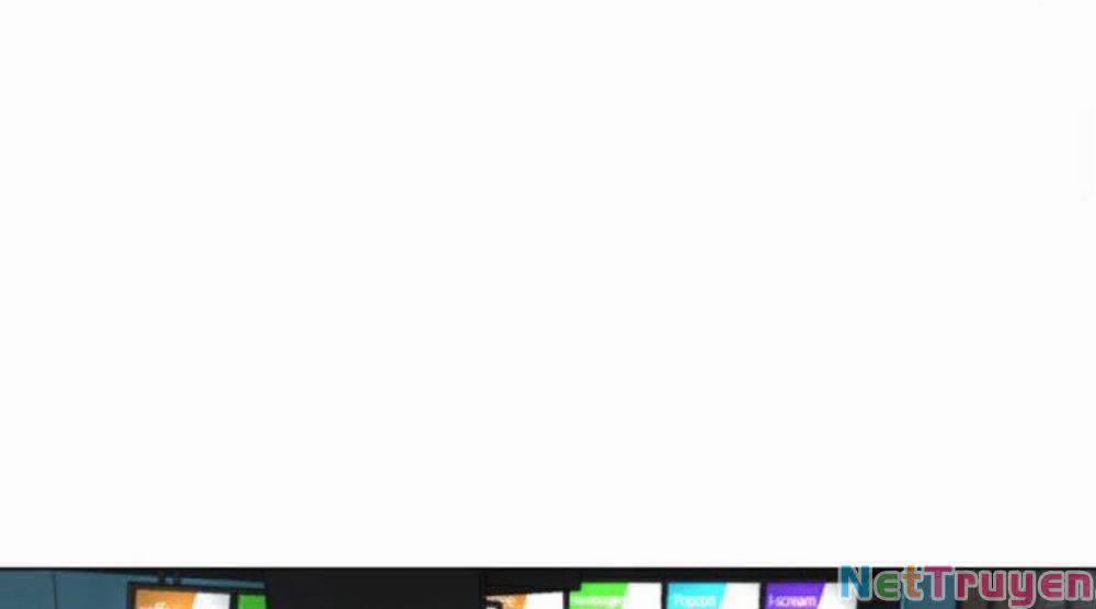 Nhiệm Vụ Đời Thật 32 trang 224