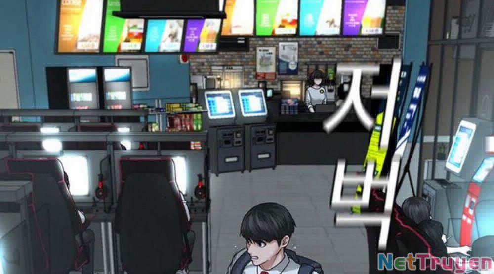 Nhiệm Vụ Đời Thật 32 trang 225