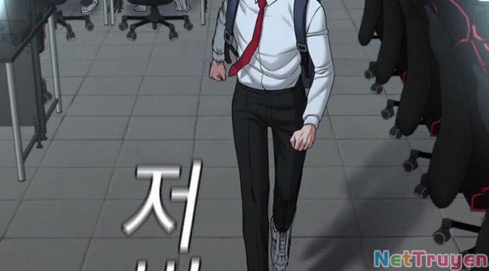 Nhiệm Vụ Đời Thật 32 trang 226