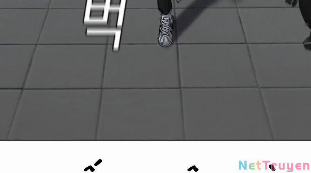 Nhiệm Vụ Đời Thật 32 trang 227