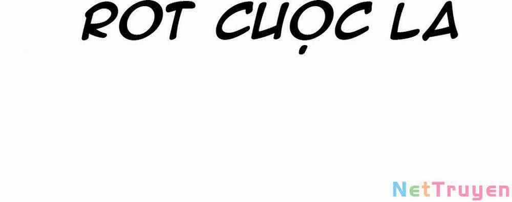 Nhiệm Vụ Đời Thật 32 trang 228