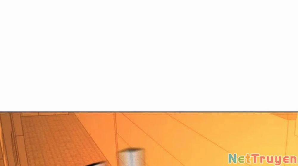 Nhiệm Vụ Đời Thật 32 trang 229