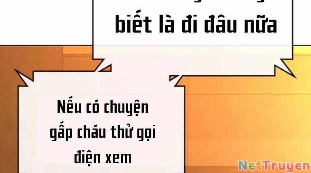 Nhiệm Vụ Đời Thật 32 trang 23