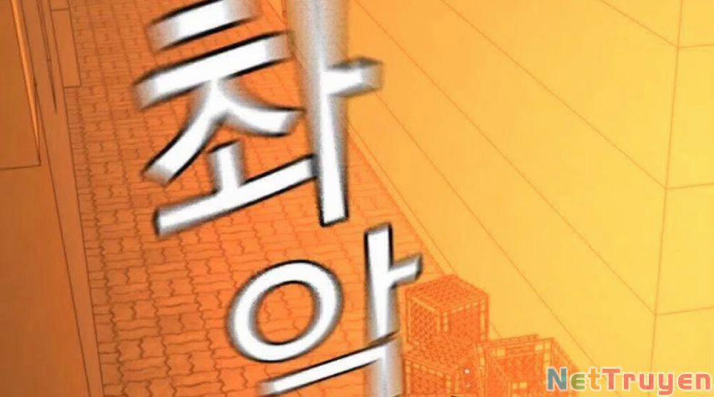 Nhiệm Vụ Đời Thật 32 trang 230