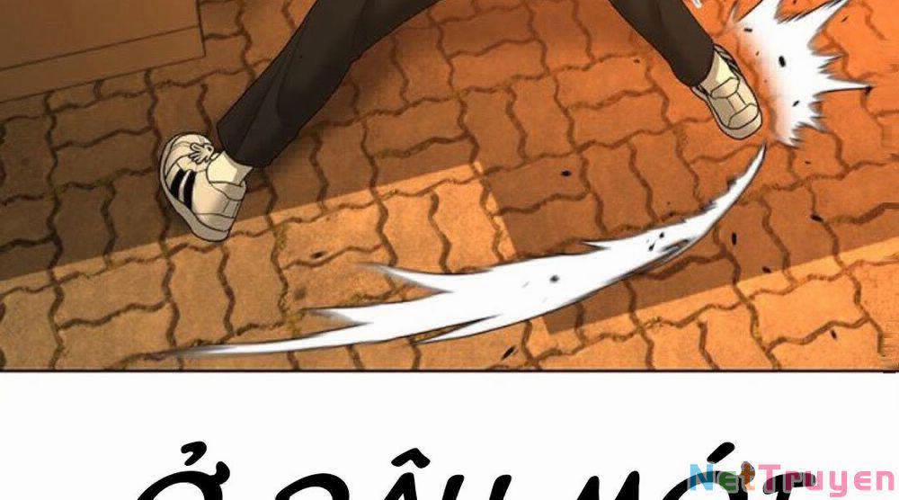 Nhiệm Vụ Đời Thật 32 trang 232