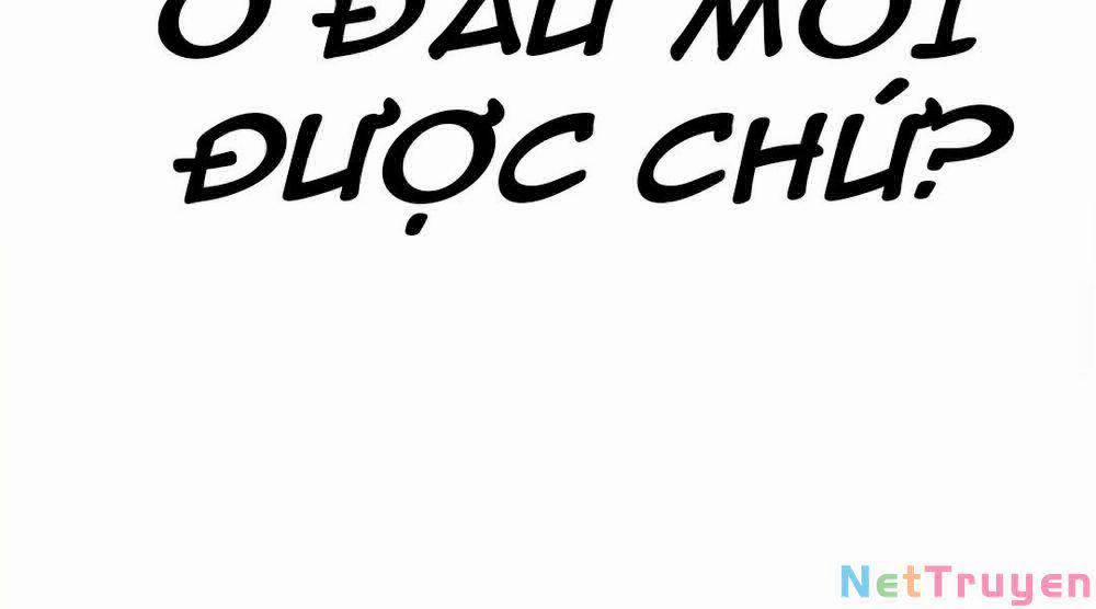 Nhiệm Vụ Đời Thật 32 trang 233