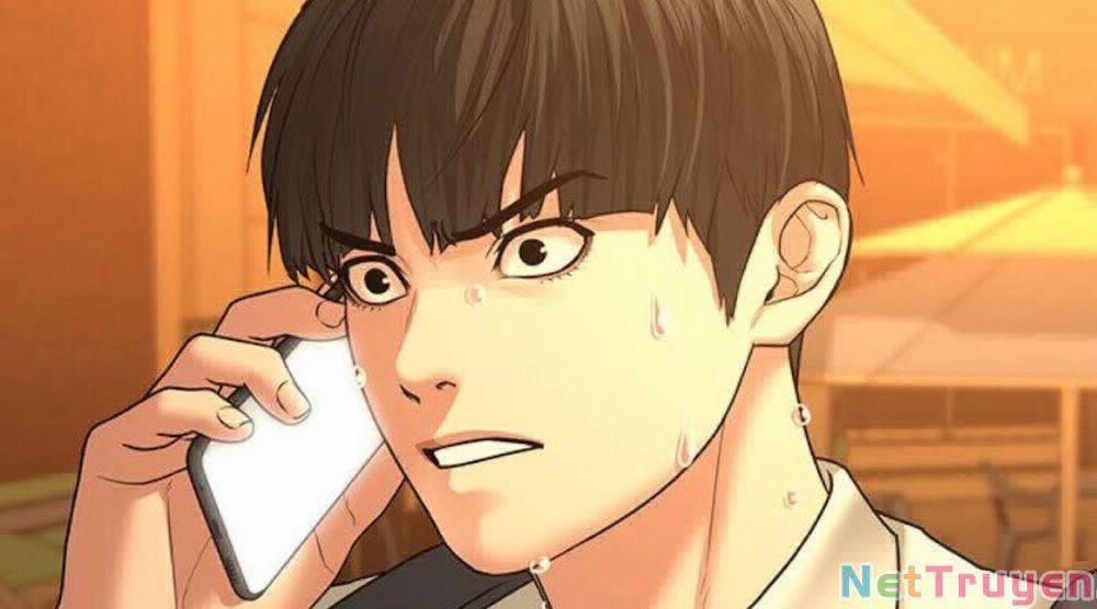 Nhiệm Vụ Đời Thật 32 trang 235