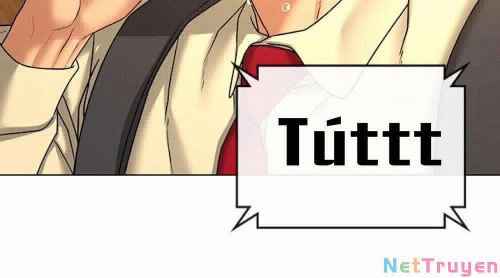 Nhiệm Vụ Đời Thật 32 trang 236