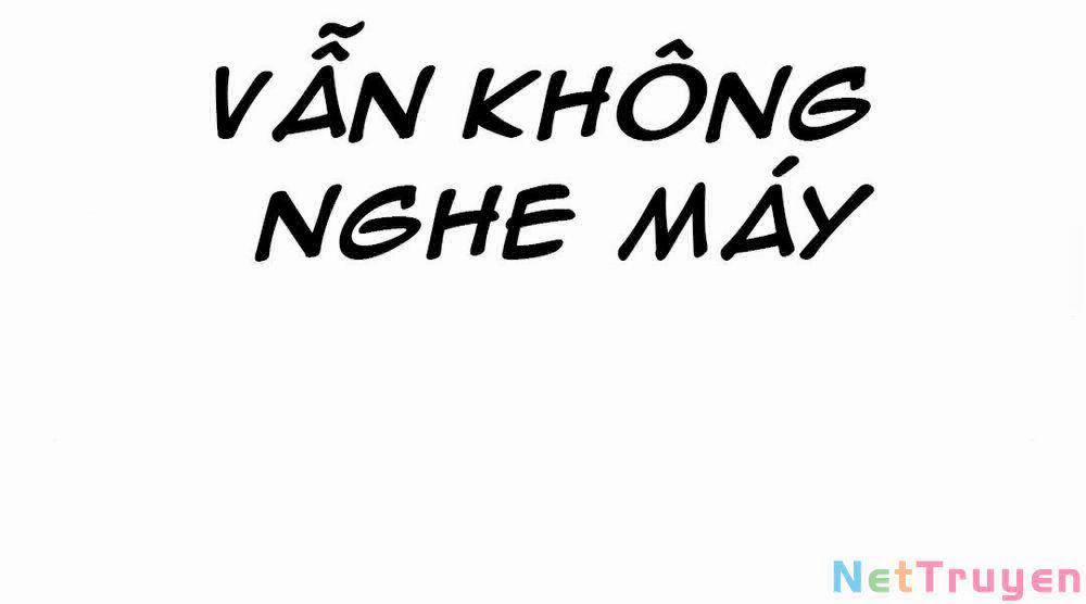 Nhiệm Vụ Đời Thật 32 trang 237