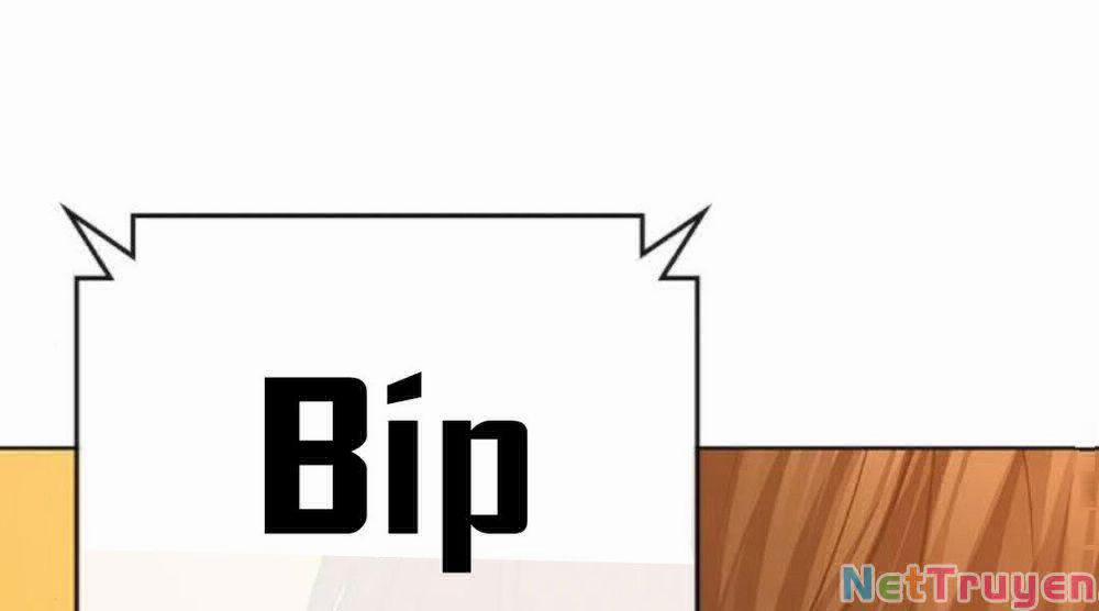 Nhiệm Vụ Đời Thật 32 trang 238