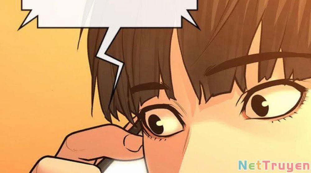 Nhiệm Vụ Đời Thật 32 trang 239
