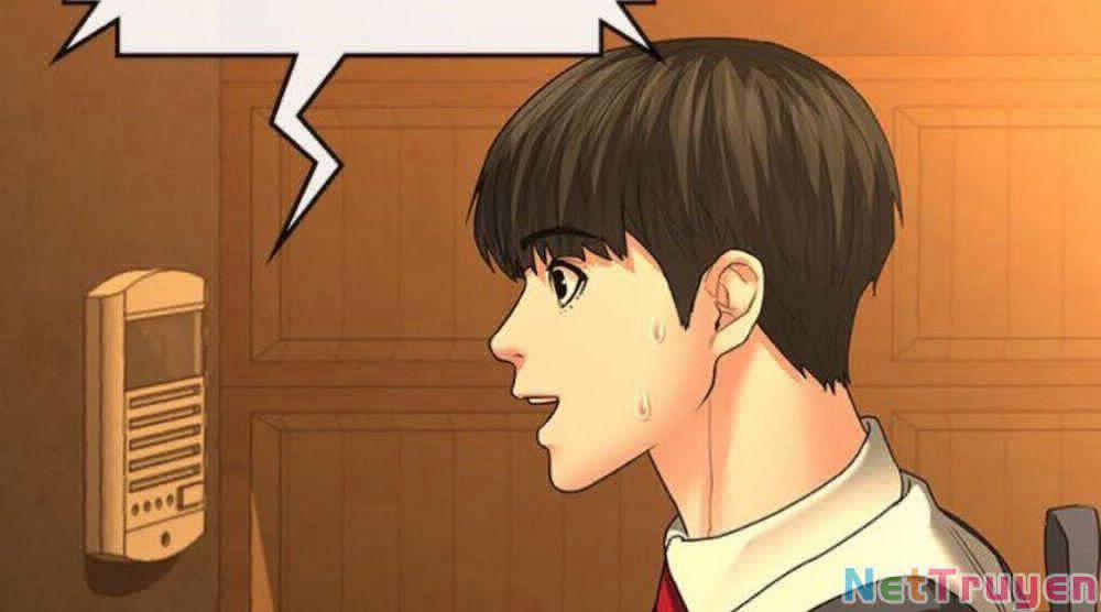 Nhiệm Vụ Đời Thật 32 trang 24