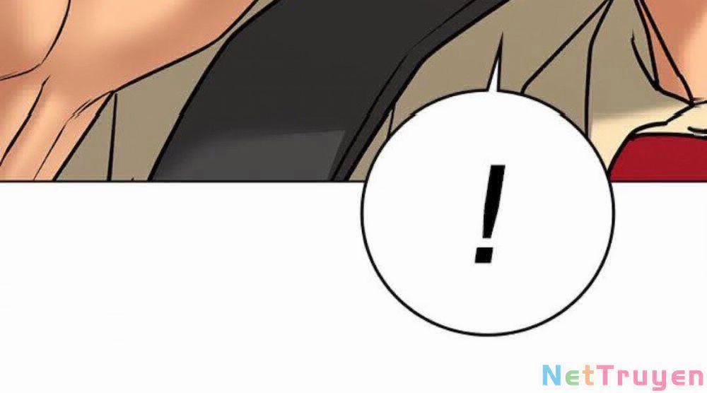Nhiệm Vụ Đời Thật 32 trang 241