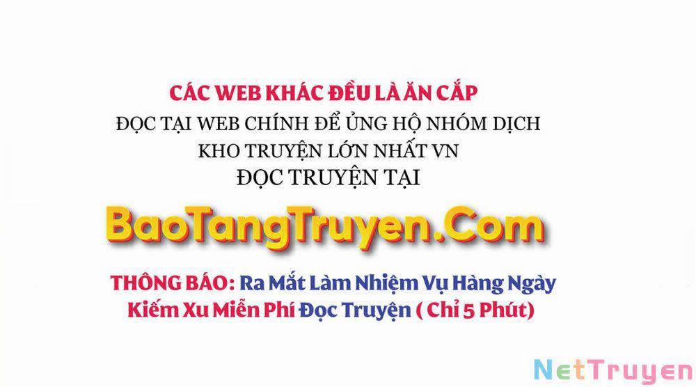 Nhiệm Vụ Đời Thật 32 trang 242