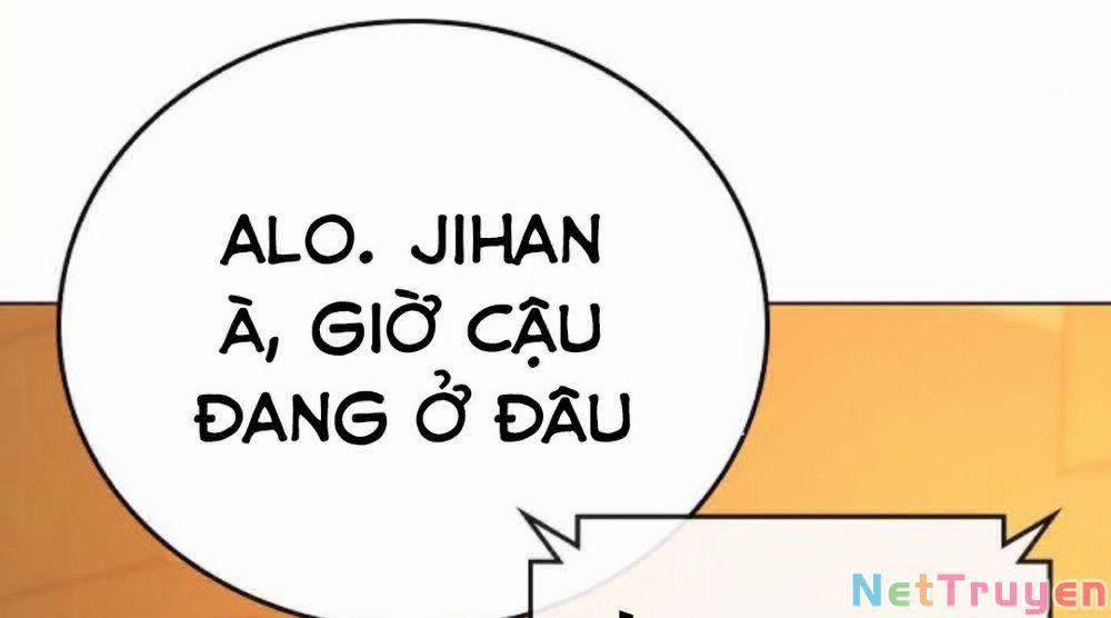 Nhiệm Vụ Đời Thật 32 trang 243