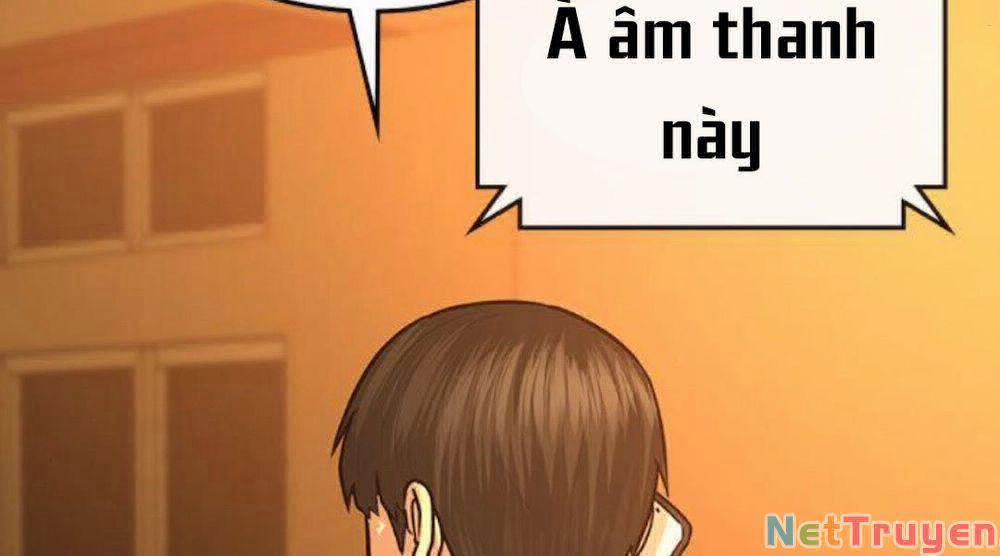 Nhiệm Vụ Đời Thật 32 trang 244