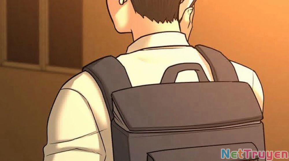 Nhiệm Vụ Đời Thật 32 trang 245