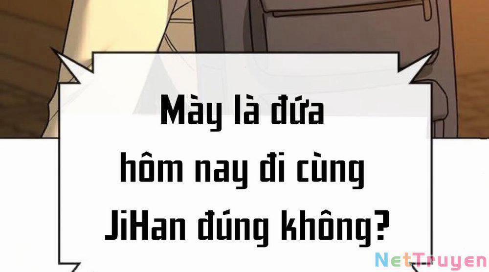 Nhiệm Vụ Đời Thật 32 trang 246