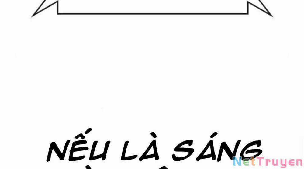 Nhiệm Vụ Đời Thật 32 trang 247