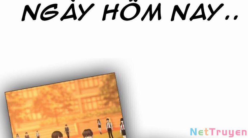 Nhiệm Vụ Đời Thật 32 trang 248