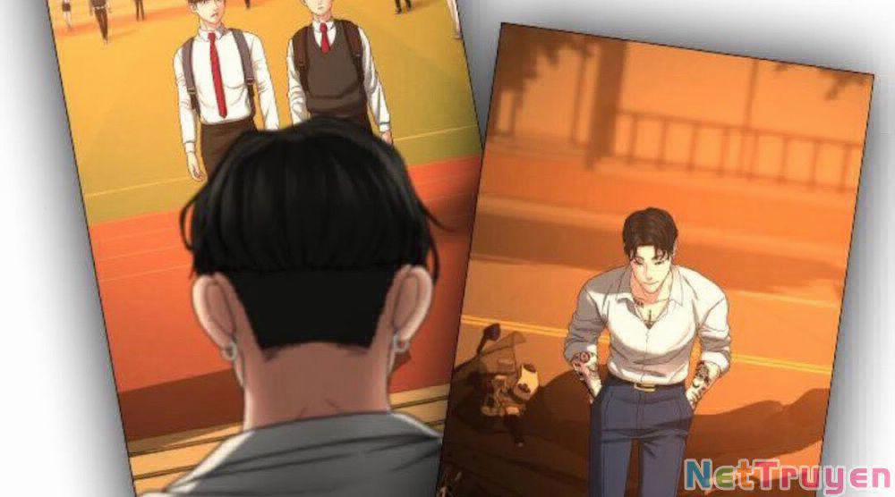 Nhiệm Vụ Đời Thật 32 trang 249