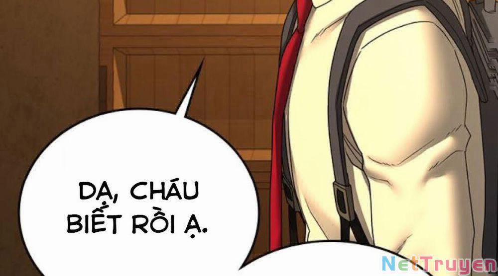 Nhiệm Vụ Đời Thật 32 trang 25