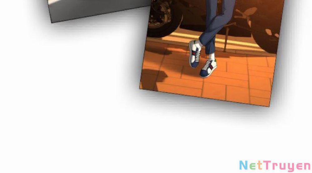 Nhiệm Vụ Đời Thật 32 trang 250