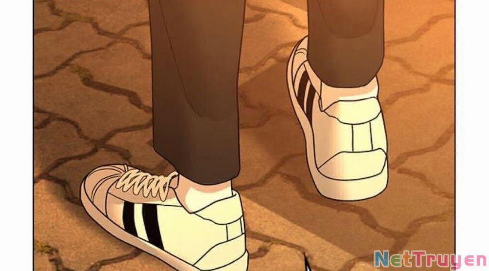 Nhiệm Vụ Đời Thật 32 trang 252