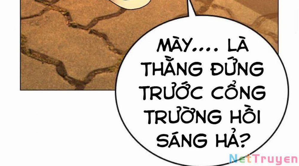 Nhiệm Vụ Đời Thật 32 trang 253