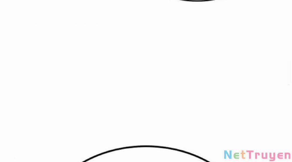 Nhiệm Vụ Đời Thật 32 trang 254