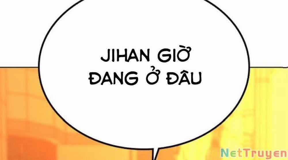 Nhiệm Vụ Đời Thật 32 trang 255