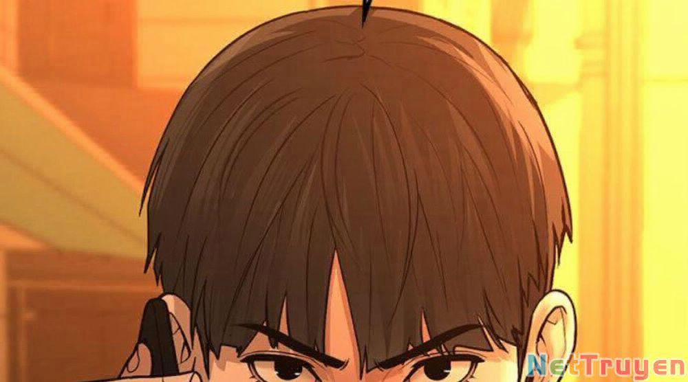 Nhiệm Vụ Đời Thật 32 trang 256