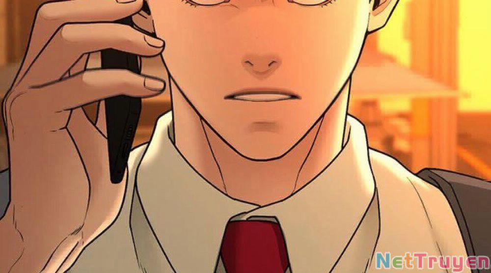 Nhiệm Vụ Đời Thật 32 trang 257