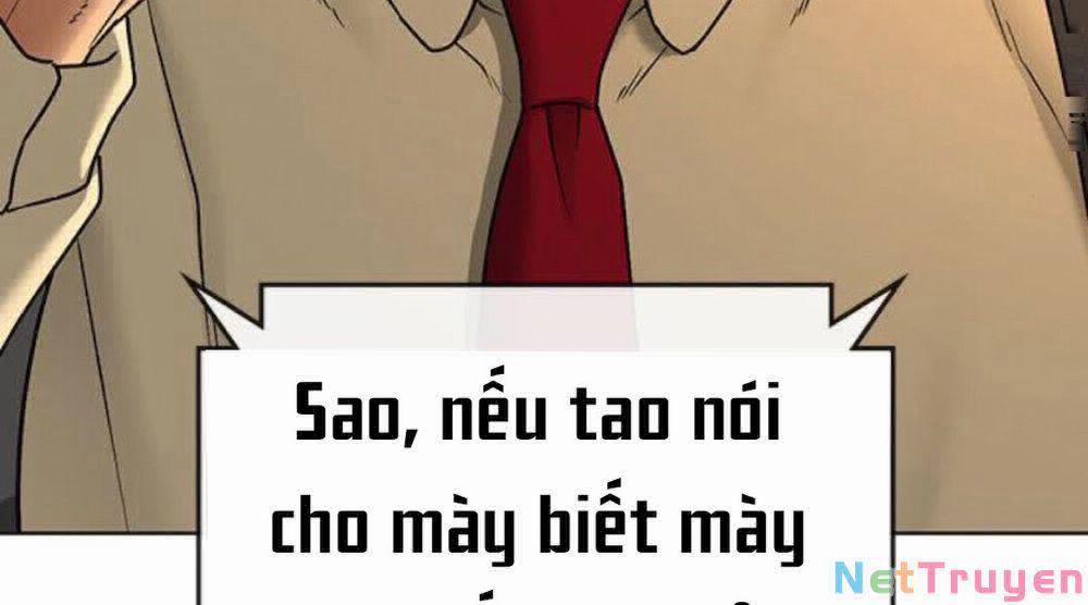 Nhiệm Vụ Đời Thật 32 trang 258