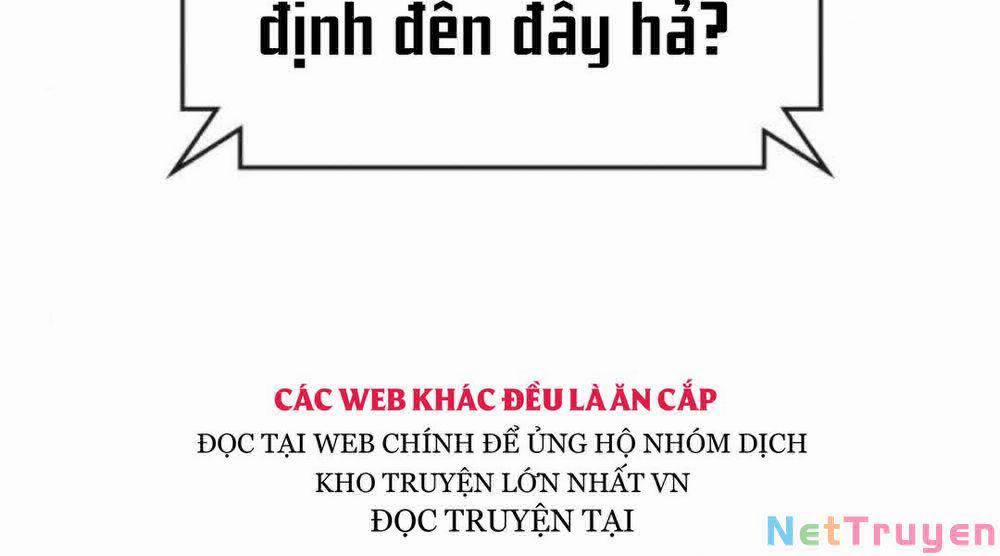 Nhiệm Vụ Đời Thật 32 trang 259