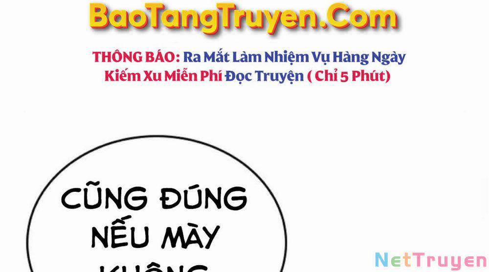 Nhiệm Vụ Đời Thật 32 trang 260
