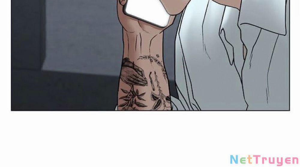 Nhiệm Vụ Đời Thật 32 trang 262