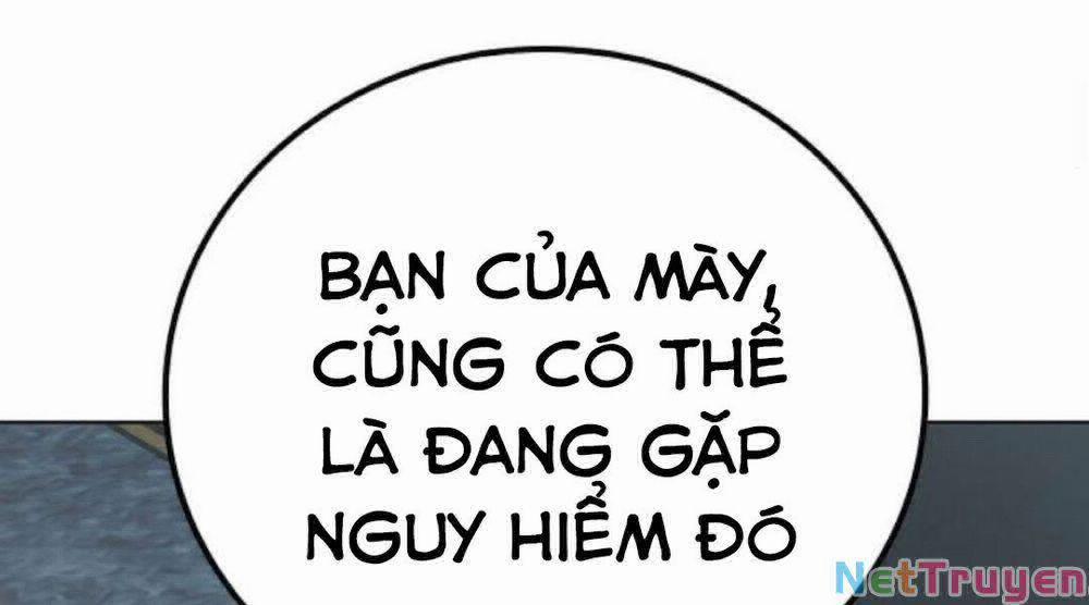 Nhiệm Vụ Đời Thật 32 trang 264