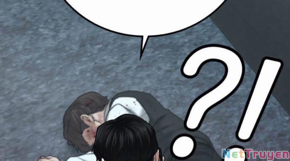Nhiệm Vụ Đời Thật 32 trang 265