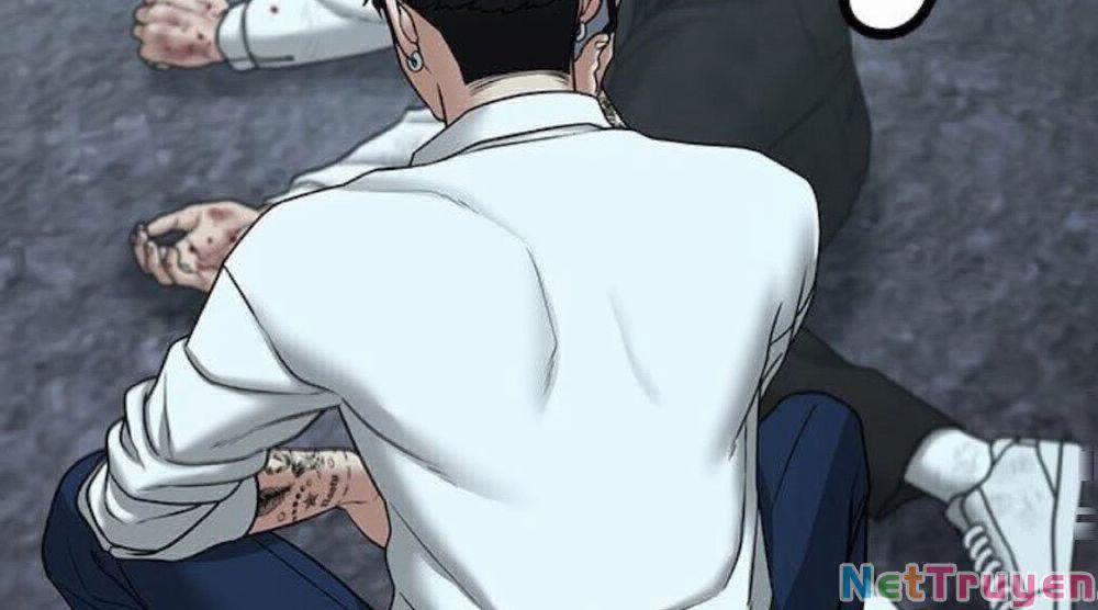 Nhiệm Vụ Đời Thật 32 trang 266