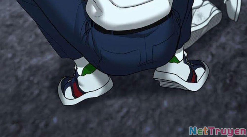 Nhiệm Vụ Đời Thật 32 trang 267