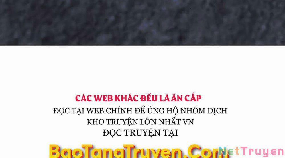 Nhiệm Vụ Đời Thật 32 trang 268