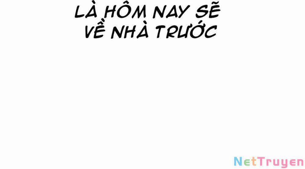 Nhiệm Vụ Đời Thật 32 trang 27