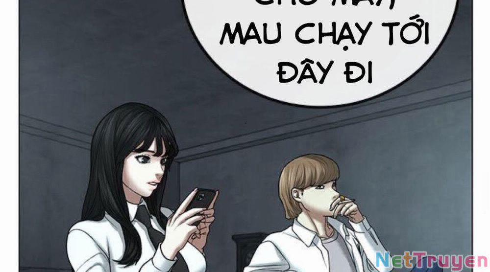 Nhiệm Vụ Đời Thật 32 trang 270