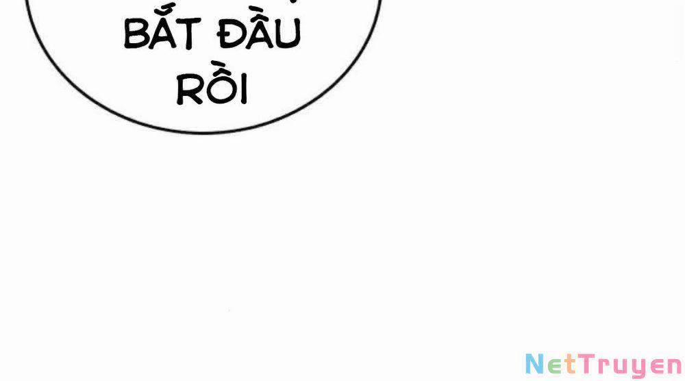 Nhiệm Vụ Đời Thật 32 trang 272