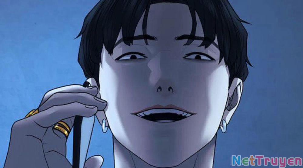 Nhiệm Vụ Đời Thật 32 trang 276