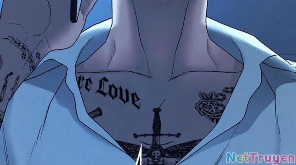 Nhiệm Vụ Đời Thật 32 trang 277